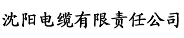 大香蕉视频三级电缆厂logo